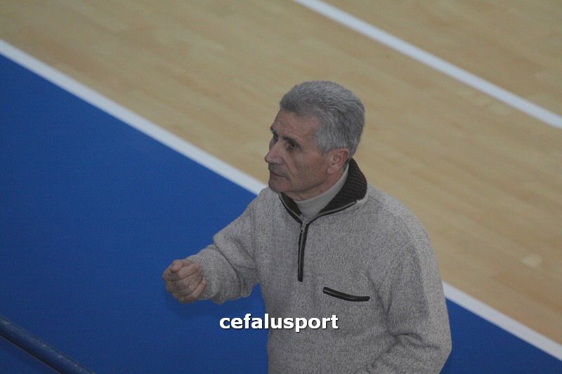 180311 Gela 119_tn.jpg